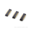 0.4mm Board to Board Connector